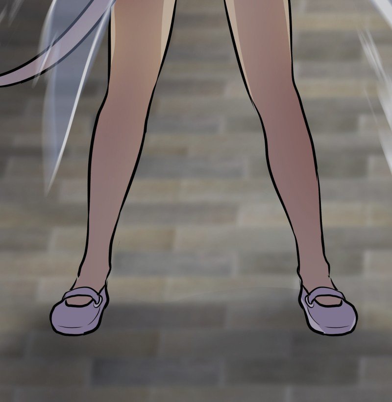 Đọc truyện Trọng sinh mạc thế - Chap 65